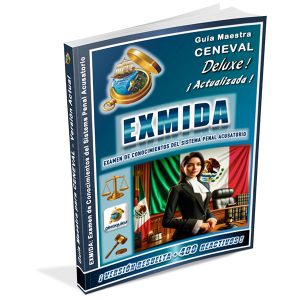 2-guia-ceneval-exmida-sistema-penal-acusatorio-ministerio-publico-juzgador-deluxe
