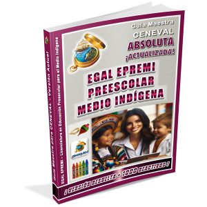 guia-ceneval-egal-epremi-educación-preescolar-medio-indígena-absoluta