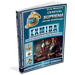 guia-ceneval-exmida-sistema-penal-acusatorio-ministerio-publico-juzgador-suprema