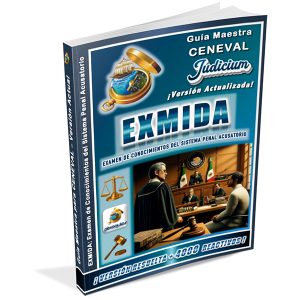 7-guia-ceneval-exmida-sistema-penal-acusatorio-ministerio-publico-juzgador-judicium
