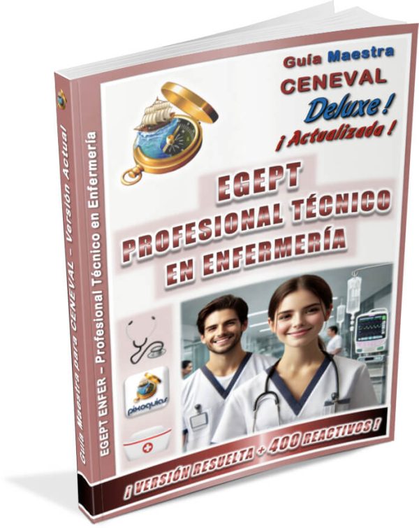 2-guia-ceneval-egept-profesional-tecnico-en-enfermeria-deluxe-pixoguias-2024