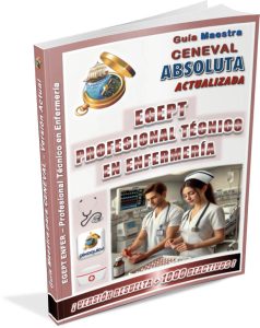 3-guia-ceneval-egept-profesional-tecnico-en-enfermeria-absoluta-pixoguias-2024