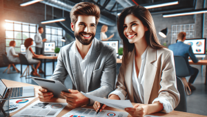 pixoguias-egel-plus-ciencias-comunicacion-guia