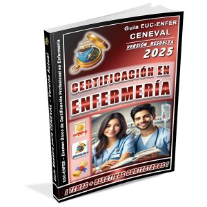 guia-ceneval-euc-certificacion-enfermeria-basica-2025