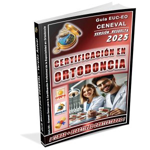 guia-euc-eo-certificacion-especialidad-ortodoncia-pixoguias-basica-2025