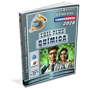 guia-ceneval-egel-plus-quimica-termodinamica-2026-pixoguias