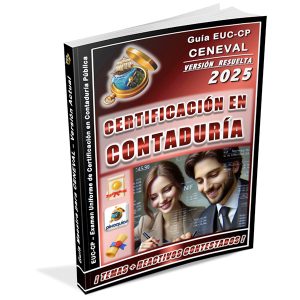 1-pixoguias-euc-cp-certificacion-contaduria-publica-basica-2025