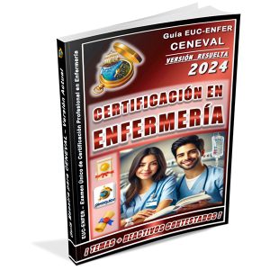 guia-ceneval-euc-certificacion-enfermeria-basica-2024
