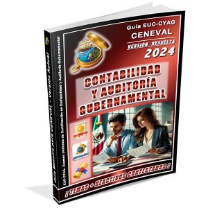 guia-ceneval-euc-cyag-certificacion-contabilidad-auditoria-gubernamental