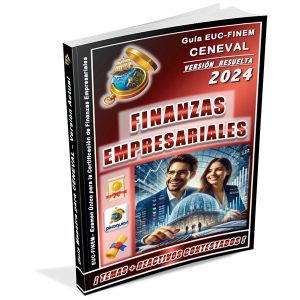 guia-ceneval-euc-finem-finan-certificacion-finanzas-empresariales-basica-pixoguias-2024