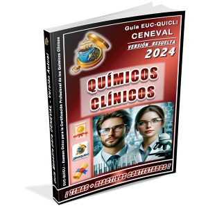 guia-ceneval-euc-quicli-certificacion-quimicos-clinicos-conaquic