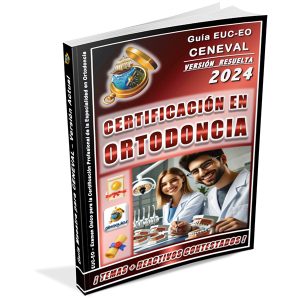 guia-euc-eo-certificacion-especialidad-ortodoncia-pixoguias-basica-2024
