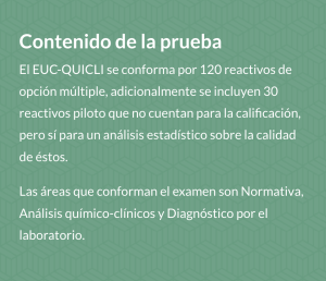 guia-euc-quicli-certificacion-profesional-quimicos-clinicos