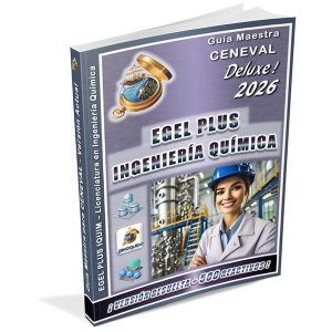 guia-ceneval-egel-plus-ingenieria-quimica-deluxe-iquim-2026-pixoguias