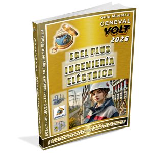 guia-ceneval-egel-plus-ingenieria-electrica-ielec-volt-2026-pixoguias