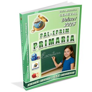 pixoguias-guia-ceneval-pal-eprim-egal-primaria-deluxe-2025