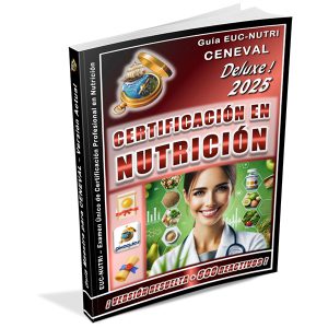 2-pixoguias-guia-ceneval-certificacion-nutricion-euc-nutri-deluxe-2025
