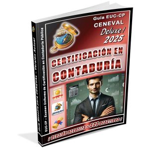 2.pixoguias-guia-ceneval-certificacion-contaduria-euc-cp-deluxe-2025