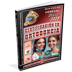 2.pixoguias-guia-ceneval-certificacion-ortodoncia-euc-eo-deluxe-2025