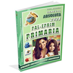 3.pixoguias-guia-ceneval-pal-eprim-egal-primaria-absoluta-2025
