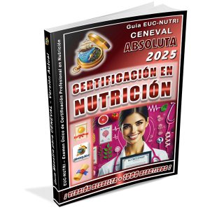 3-pixoguias-guia-ceneval-certificacion-nutricion-euc-nutri-absoluta-2025