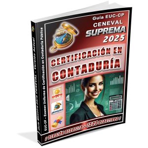 4.pixoguias-guia-ceneval-certificacion-contaduria-euc-cp-suprema-2025