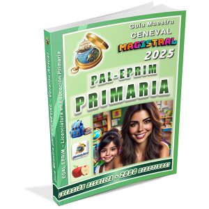5.pixoguias-guia-ceneval-pal-eprim-egal-primaria-magistral-2025