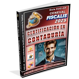 6.pixoguias-guia-ceneval-certificacion-contaduria-euc-cp-fiscalis-2025