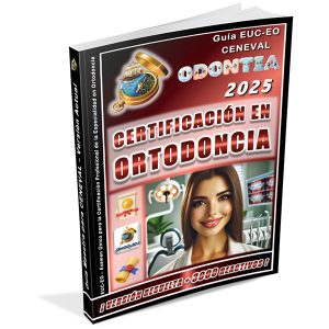 6.pixoguias-guia-ceneval-certificacion-ortodoncia-euc-eo-odontia-2025