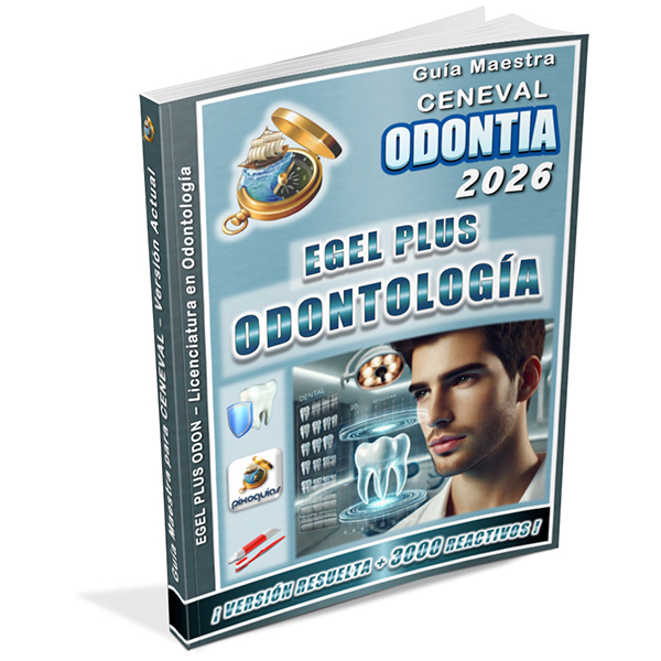 guia-egel-plus-odontologia-dens-2026-pixoguias guia-egel-plus-odontologia-dens-2026-pixoguias