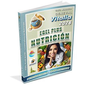 guia-egel-plus-nutricion-vitalia-2026-pixoguias