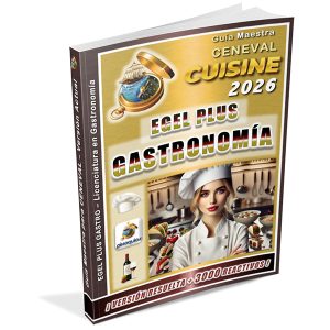 guia-egel-plus-gastronomia-cuisine-2026-pixoguias