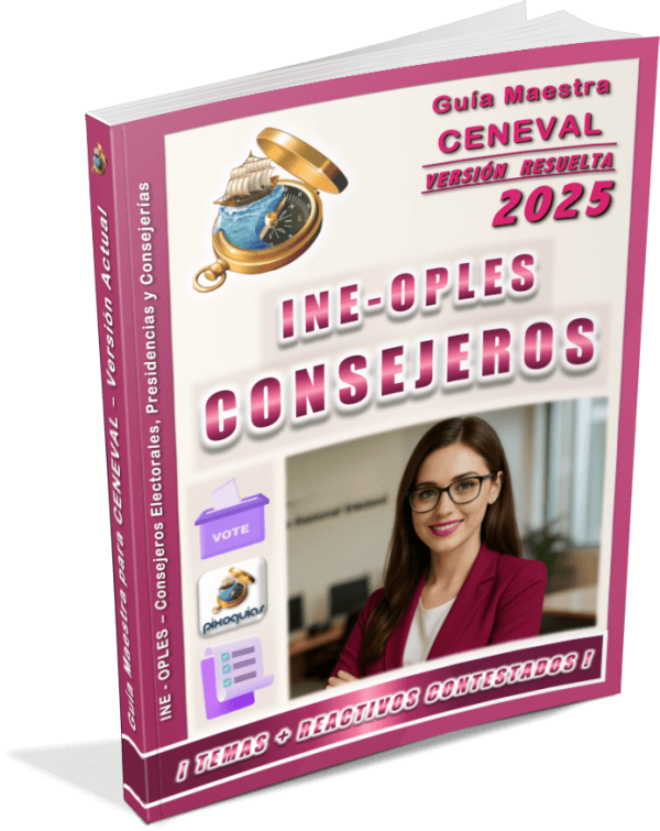 pixoguias-guia-ceneval-ine-oples-2025