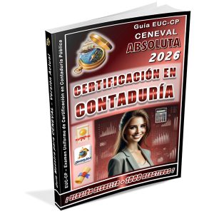 pixoguias-euc-contaduria-3