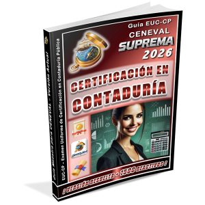pixoguias-euc-contaduria-4