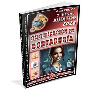 pixoguias-euc-contaduria-5