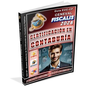 pixoguias-euc-contaduria-6