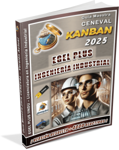 guia-egel-plus-ingenieria-industrial-iindu-kanban-2025