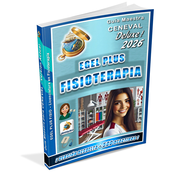2-guia-egel-plus-fisioterapia-deluxe-2026 2-guia-egel-plus-fisioterapia-deluxe-2026