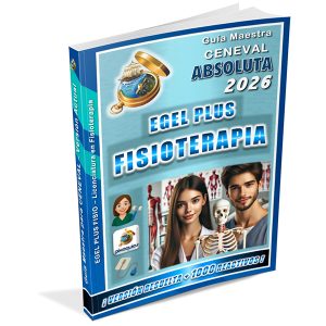 3-guia-egel-plus-fisioterapia-absoluta-2026