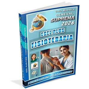 4-guia-egel-plus-fisioterapia-suprema-2026