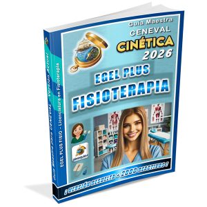 5-guia-egel-plus-fisioterapia-cinetica-2026