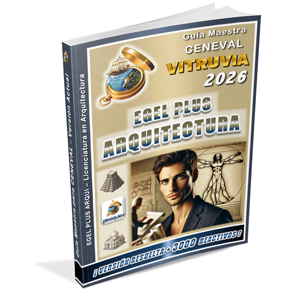 guia-ceneval-egel-plus-arqui-arquitectura-vitruvia-2026-pixoguia guia-ceneval-egel-plus-arqui-arquitectura-vitruvia-2026-pixoguia