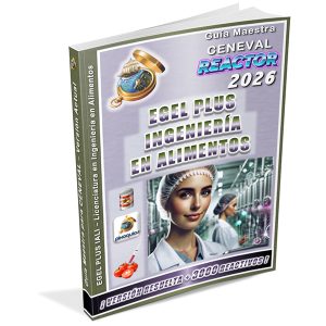 guia-egel-plus-ingenieria-en-alimentos-iali-reactor-2026-pixoguias