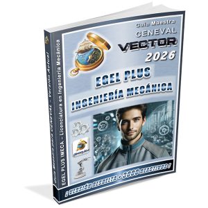 guia-ceneval-imeca-ingenieria-mecanica-vector-pixoguias-2026