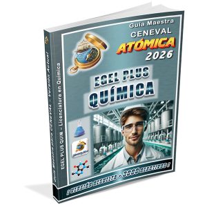 guia-ceneval-egel-plus-quimica-atomica-2025-pixoguias