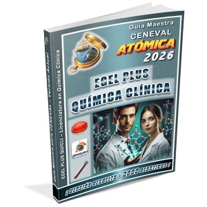 guia-ceneval-egel-plus-quimica-clinica-atomica-2026-pixoguias