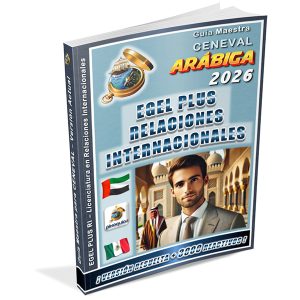 guia-ceneval-egel-plus-relaciones-internacionales-arabiga-2026-pixoguias