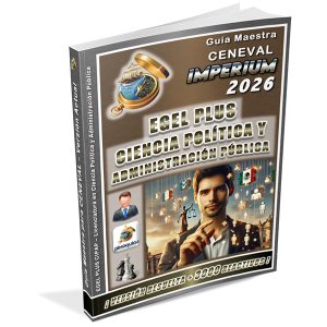 pixoguias-egel-plus-cipap-ciencia-politica-administracion-publica-imperium-2026
