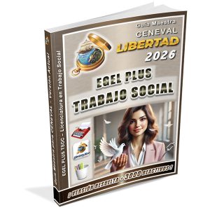 guia-egel-plus-trabajo-social-libertad-2026-pixoguias